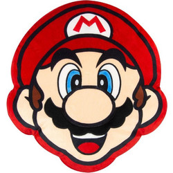 Tomy Super Mario Mocchi TOMY12423