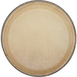 PURE GEWA ΔΈΡΜΑ ΓΙΑ BONGO CLUB SALSA 8.5"