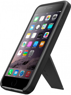 IK Multimedia iKlip iPhone 6 Case Θήκη