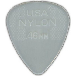 ΠΕΝΝΕΣ DUNLOP NYLON STD PK .46 CREAM