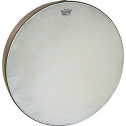 REMO HAND DRUM 16 PRETUNED HD-8516-00
