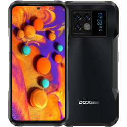 Doogee V20 5G 8GB 256GB