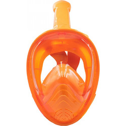 Ocean 21302 Orange