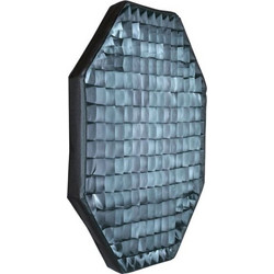 Elinchrom Rotagrid Octabox Soft Box Grid 100cm (26777)