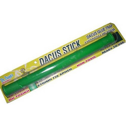 Παγίδα Δάκου-Dacus stick Bio