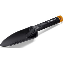 ΦΤΥΑΡΑΚΙ ΣΤΕΝΟ ΜΑΥΡΟ FISKARS (137010102)