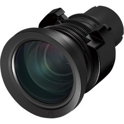 EPSON Lens L+ampG ST Off Axis 1 V12H004UA3