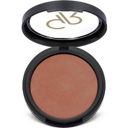 Golden Rose Terracotta Stardust 111 Bronzer Powder 9gr