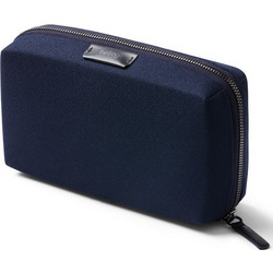 ΘΗΚΗ ΟΡΓΑΝΩΣΗΣ TECH KIT Navy