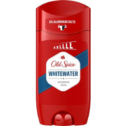 Old Spice Whitewater Ανδρικό Αποσμητικό Stick 85ml