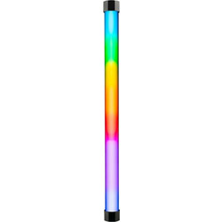 Nanlite NL-PTII15X RGB