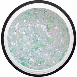 Mecosmeo Color Gel Flip Flop 5ml
