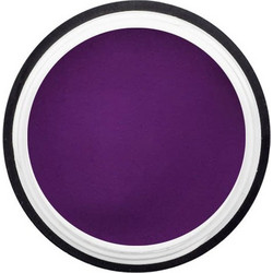 Mecosmeo Color Gel Gossip Girl 5ml