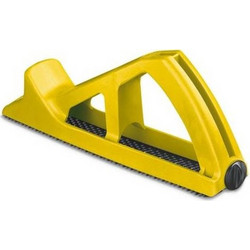 Stanley 5-21-103 Ράσπα Surform Μεγάλη - 270mm