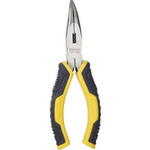 Stanley STHT0-75066 DynaGrip Μυτοτσίμπιδο Λοξό 200mm
