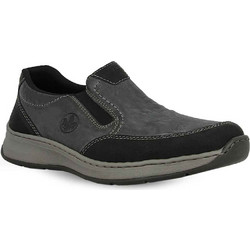 Ανδρικά Slip On Rieker 14362-00