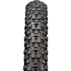 Kenda Kadre 29" x 2.10