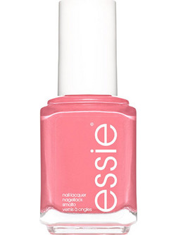 Essie Color 679 Flying Solo Gloss Βερνίκι Νυχιών 13.5ml