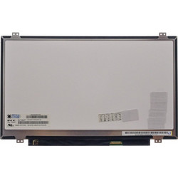 Οθόνη 14,0'' Slim 1920x1080 edp 30pin Glossy