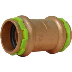 COMAP Μούφα COMAP SudoPress O22