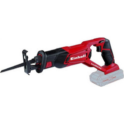 Einhell TE-AP 18 LI Solo