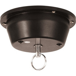 BEAMZ MBM220 Mirror Disco Ball μοτέρ 220V AC - 151.611