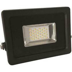 Eurolamp 147-69381