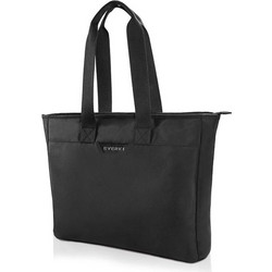 EVERKI SHOPPER EKB418 LAPTOP HANDBAG IN SHOPPER UP TO 15.6''