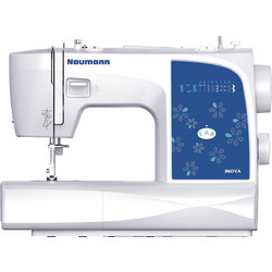Naumann Inova