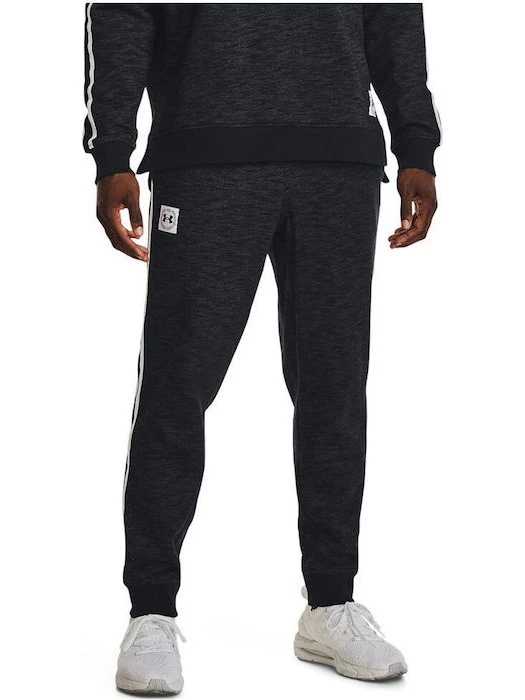 Under Armour Stretch Woven Pants - 1366215 001