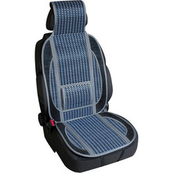 Lampa Fresco Sport Blue