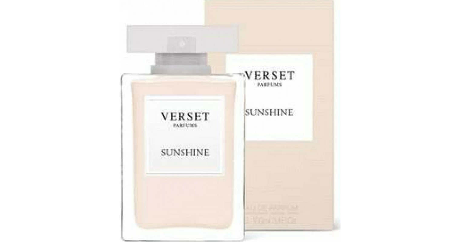 verset-sunshine-eau-de-parfum-100ml-perfumes-aftershaves-allcures