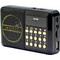 JOC H011U Black JOC H011U Black