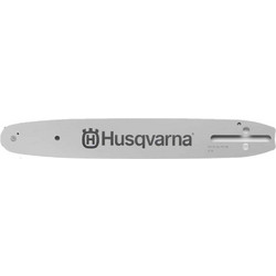 Πολυστρωματική Λάμα Husqvarna 3/8" mini 1.1 mm 12" με Μικρό Bar Mount