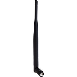 Teltonika PR1URF51 Εσωτερική Κεραία Wi-Fi Πανκατευθυντική 5dBi με Σύνδεση SMA