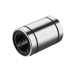 Misumi LMU12 Linear Bearing