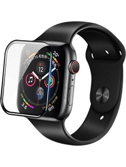 Tempered glass Nillkin για Apple watch series 4, 5, 6, SE 40mm