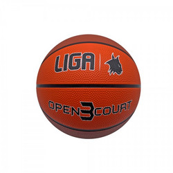 Ligasport Open Court BB1002-3