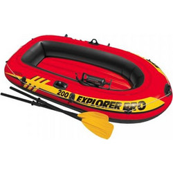 Intex Explorer Pro 200 58357