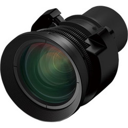 Projector Epson Lens ELPLW05 Wide Zoom 1 EB-PU Series (V12H004W05)