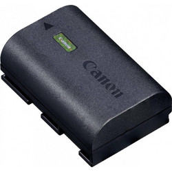 Canon LP-E6NH 2130mAh