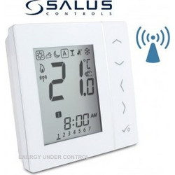 Salus VS20WRF