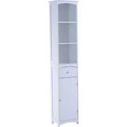 HOMCOM 834-077