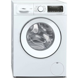 Pitsos WPG1400I10 Πλυντήριο Ρούχων 10kg 1400 Στροφών