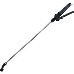 ΜΑΝΙΚΑ ΨΕΚΑΣΤΗΡΩΝ ΜΕΤΑΛΛΙΚΗ 50cm S13+L02+N12