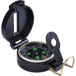 ΠΥΞΙΔΑ MIL-TEC ΜΗΧΑΝΙΚΟΥ US BLACK PLASTIC CASE - 15796000
