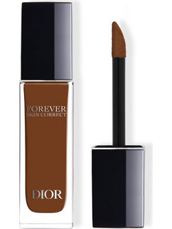 Dior Forever Skin Correct 9N Neutral Liquid Colour Corrector 11ml