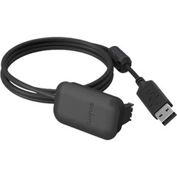 Suunto Interface for Helo2 / Cobra / Vyper / Zoop