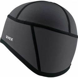 UVEX - BIKE CAP THERMO
