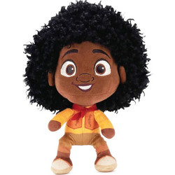 Play By Play Encanto Antonio Madrigal 30cm
